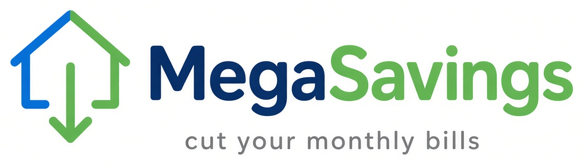 MegaSavings